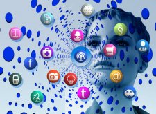 CLIQZ  eine neue Internet-Navigation