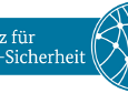 Handbuch für Unternehmensvorstände und Aufsichtsräte: „Management von Cyber-Risiken“