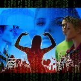 Kostenloser Malwareschutz von Emsisoft