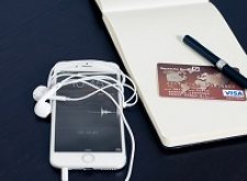 Kaspersky Lab konstatiert Rekordwert bei mobilen Banking-Trojanern