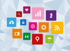 So schützen Sie sich vor Ortung über Handys und Smartphones