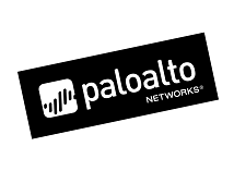 Großes Bedrohungspotenzial durch „Shamoon 2“-Attacken