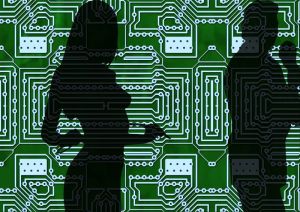 Vorsicht! Pornoseiten verbreiten oft Malware