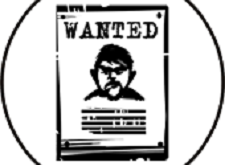 NoMoreRansom.org ab sofort in deutscher Sprache verfügbar