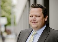 Fünf Empfehlungen gegen Microsoft Tech Support Scams