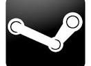 Steam im Fokus der Hacker