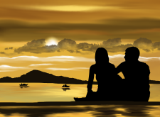 G DATA Umfrage: Deutsche buchen ihren Urlaub online und werden so zum idealen eCrime-Angriffsziel