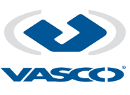 VASCO Data Security über Mobile App Security