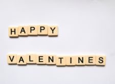 Cyberkriminalität zielt auch auf den Valentinstags ab