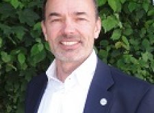 DSGVO: Das erste Jahr brachte höhere Datenhygiene und auch Bürokratie