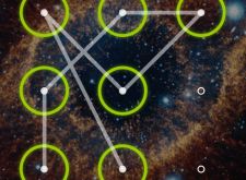 Android-User von Ransomware in Apps bedroht