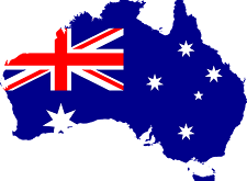 Banking-Trojaner Ursnif in neuer Version