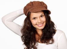 Dating App Beautifulpeople gehackt