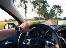 Android-Malware hat Uber Nutzer im Visier