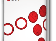 Der Radware Global Application and Network Security Report 2016