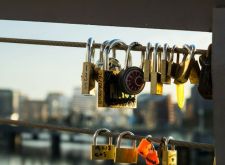 Backup-Strategie: Inkrementell, differentiell oder Voll-Backup – die richtige Speichermethode wählen