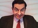 „Mr.Bean“ schon wieder tot