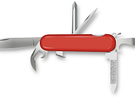 Multifunktionale Malware breitet sich aus