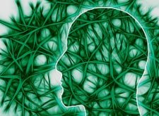 Bedrohungen der Zukunft: Intelligente Computerviren