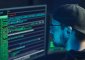 Deutschlands Bester Hacker-Challenge