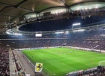 Sky siegt vor Gericht gegen illegale Streaming Plattform