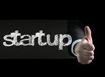 Insolvenz: Millionenschweres Cyber Security-Startup betroffen