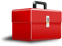 Der Trojaner Megalocker: Neues Tool verfügbar