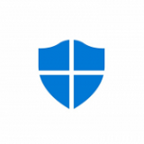 Ransomware-Angriffen auf Microsoft-Windows-Nutzer