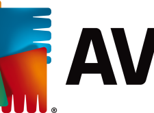 Ab sofort bei Infinigate: AVG Technologies