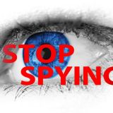 Spyware und Adware: Spione an Board?