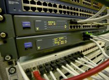 Kryptomalware: KMU kosten Angriffe bis zu 99.000 US-Dollar