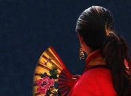 Chinesin mit Malware auf Trump-Anwesen festgenommen