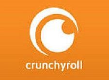 Streamingdienst Crunchyroll verbreitete Malware