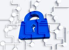 Der Bonner Dialog für Cybersicherheit