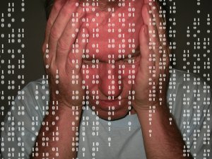 Konto leer, was nun? Erste Hilfe beim Missbrauch von Online-Banking