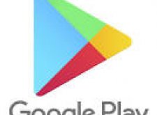 Google Play Store