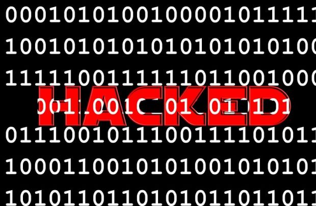 Personal Firewalls: Nutzen und Grenzen – Tipps für die Einrichtung