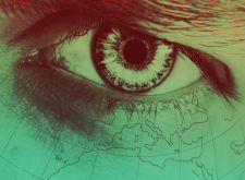 Das Kaspersky Security Bulletin 2016/2017 ist da