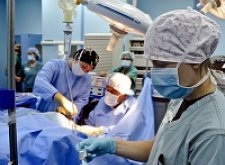 Häufung von Cyber-Angriffen auf Kliniken