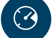 G DATA: KMU’s  fehlt IT-Notfallplan