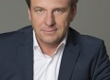 Auch signierte E-Mails können gefährlich sein
