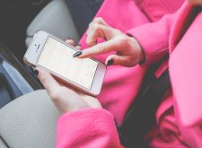 Sicherheitslücken: Android und iOS zunehmend bedroht
