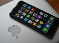 Die besten Backup-Programme für iOS, Android und Windows Phone