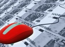 Zwei-Faktor-Authentisierung wird Pflicht beim Online-Banking