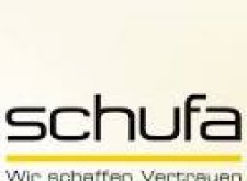 Schufa erfasst Identitätsdiebstahl