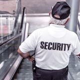 Malware: Panikmache oder ernst zunehmende Bedrohung fü die Sicherheit?