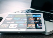 Achtung! iPad-Pro Besitzer Update iOS 9.3.2 führt zum Totalabsturz