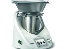 Achtung: Thermomix-Abzocke durch vorwerk.club