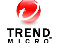 Android-Malware Slocker in neuer Version