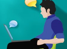 Windows 10 Update: Video-Chats nicht mehr möglich